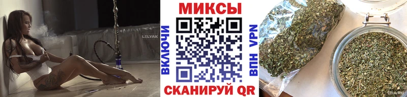 Бутират 1.4BDO  Верещагино 