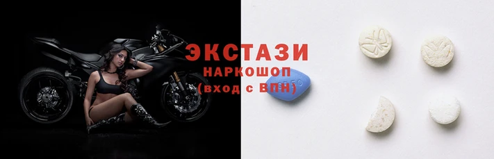 дурь Бронницы