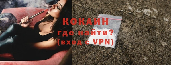 крисы Бугульма