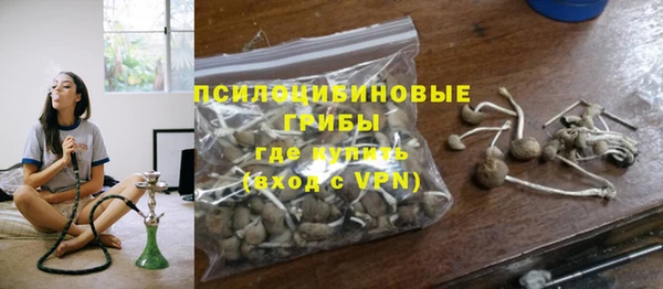 COCAINE Бородино