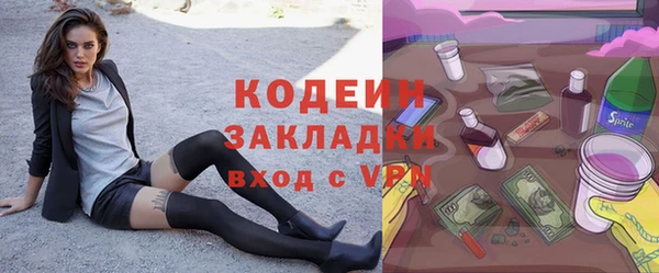 крисы Бугульма
