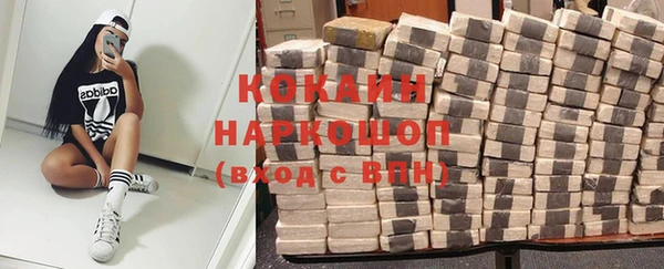 дурь Бронницы